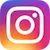 Instragram logo